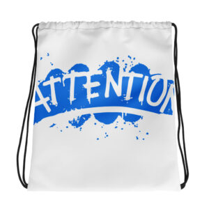 Drawstring Bags
