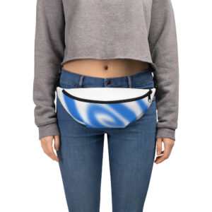 Fanny Pack