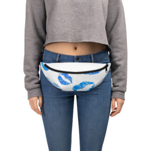 Fanny Pack