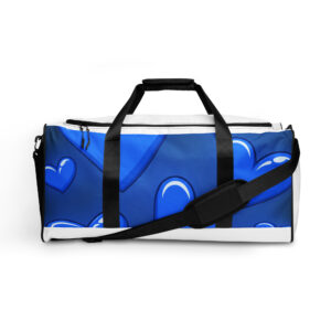 Duffle bag