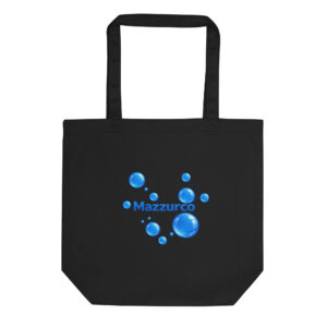 Eco Tote Bag