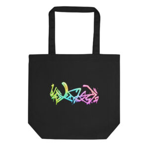 Eco Tote Bag