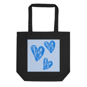 Eco Tote Bag