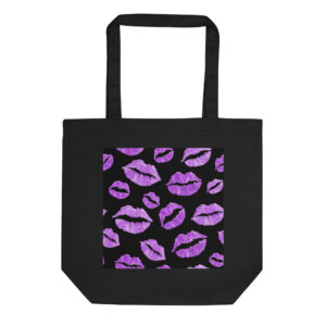 Eco Tote Bag