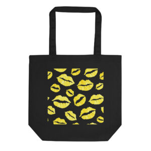 Eco Tote Bag