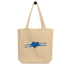 Eco Tote Bag
