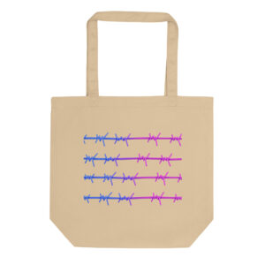 Eco Tote Bag