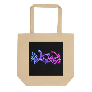 Eco Tote Bag