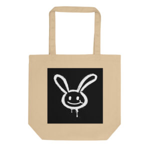 Eco Tote Bag