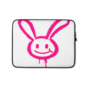 Laptop Sleeve