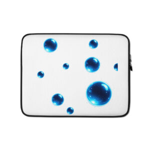 Laptop Sleeve