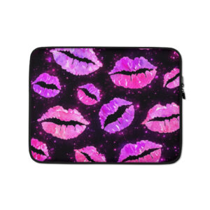 Laptop Sleeve