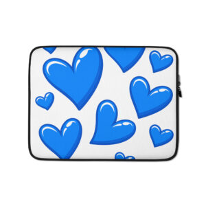 Laptop Sleeve