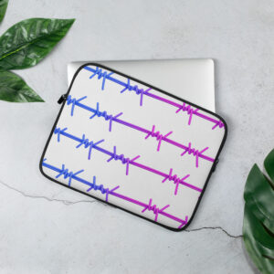 Laptop Sleeve