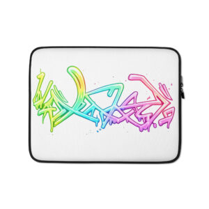 Laptop Sleeve