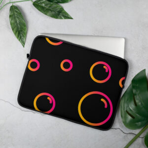 Laptop Sleeve