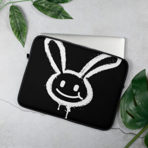 Laptop Sleeve