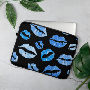 Laptop Sleeve